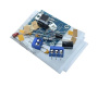 LM1875T моно плата усилителя звука 30Вт +-25В набор для сборки (FUT-LM1875T)