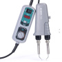 YH 938D portable термопинцет SMD станция  ESD