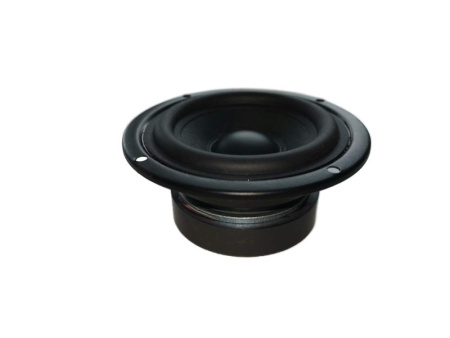 89W04-T17NG29 динамик широкополосный 5Вт. 78дБ, 6Ом