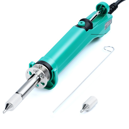 YIHUA929D-VI 80W Демонтажный паяльник