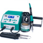 YH 938BD+ паяльная станция  ESD
