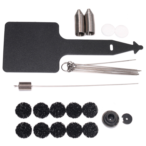 YH948-II паяльная станция 4в1,  ESD