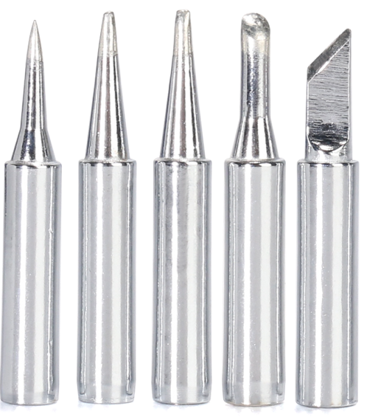 YH926LED-IV tools kit паяльная станция  ESD