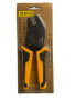 BS432121 Пресс клещи 0.5-1.5mm2