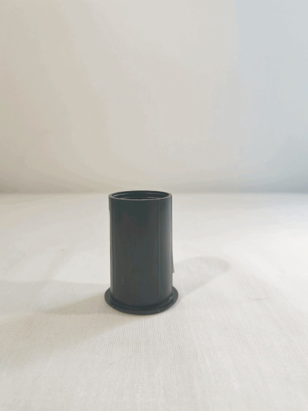 TP 34 Труба фазоинвертора