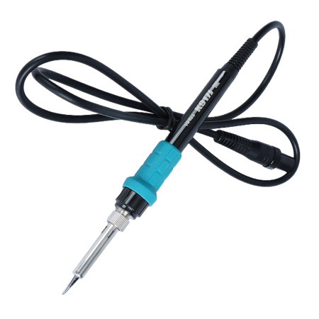 k917J сменный паяльник для YH939D+-IV