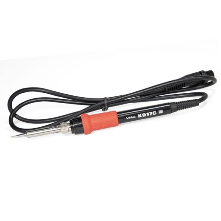 YIHUA 939D+-III 110W паяльная станция  ESD