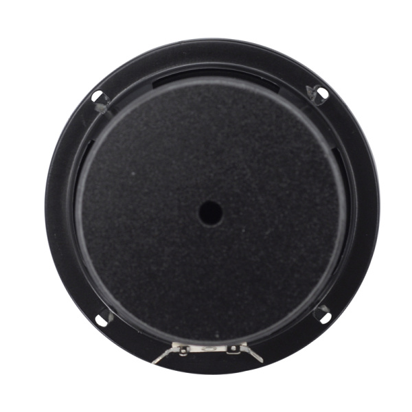 PA130 Динамик широкополосный 132мм 40вт, 8Ом, 90дБ 83-12кГц.