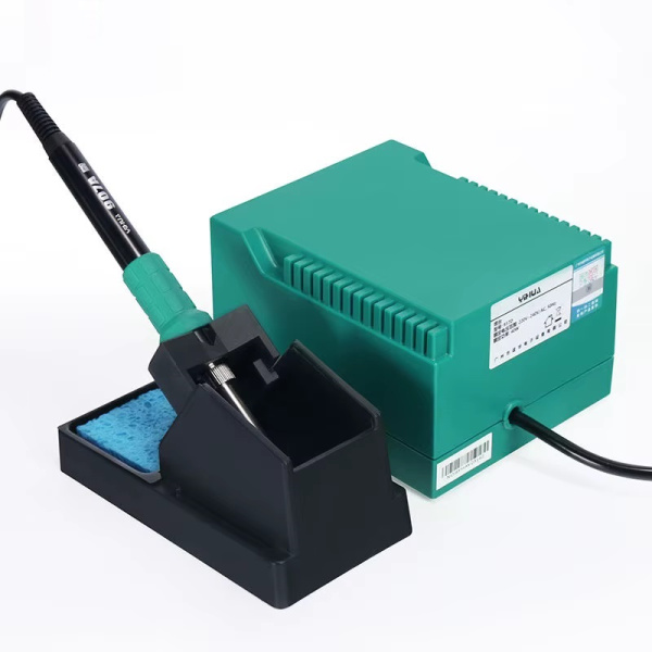 YH 937D паяльная станция  ESD