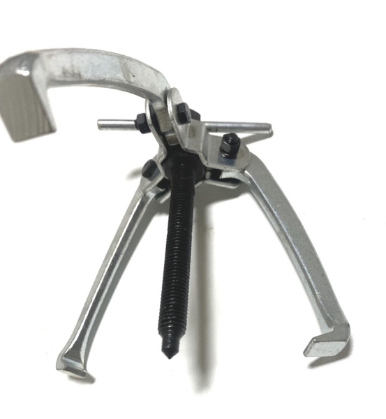 E0138 съемник для подшипников 100 мм