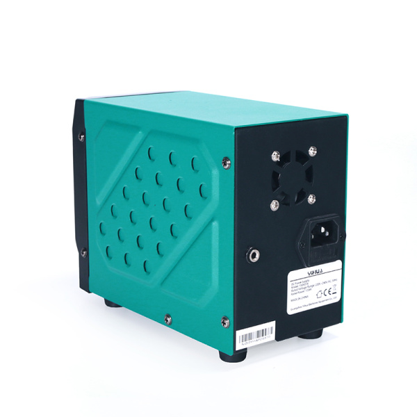 лабораторный блок питания