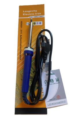 YIHUA 930 30W паяльник