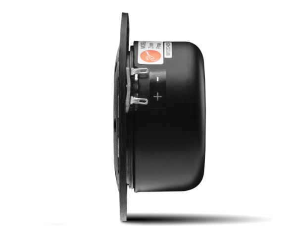 SS1II Динамик ВЧ, 25 мм шелковый купольный , 15 Вт, R 5 Ом 91dB