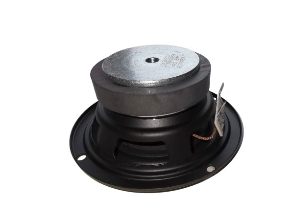 89W04-T17NG29 динамик широкополосный 5Вт. 78дБ, 6Ом