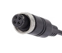 YIHUA 106A(C115) паяльник для YIHUA982-III