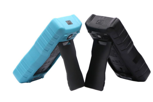 ZT-C3 Портативный цифровой мультиметр