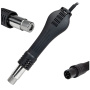 S218A сменный термофен для YIHUA 948-II, YIHUA 995D+