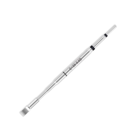 C120-3.0D tip сменное жало паяльника