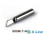 900M-T-K  жало для паяльной станции YIHUA