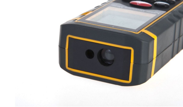 электронный рулетка