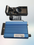 YIHUA948DB+II мини паяльная станция 75Вт,  ESD