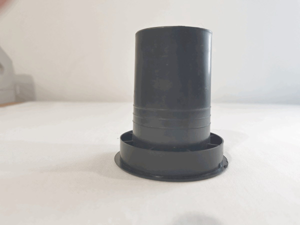 TP 67X81 Труба фазоинвертора