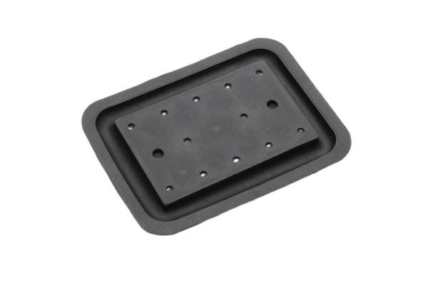 6050ZM-1 Пассивный излучатель