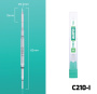 C210-I сменное жало для YIHUA982 с нагревателем