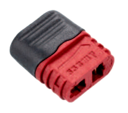 AM-1015E-F.G.R силовой разъем