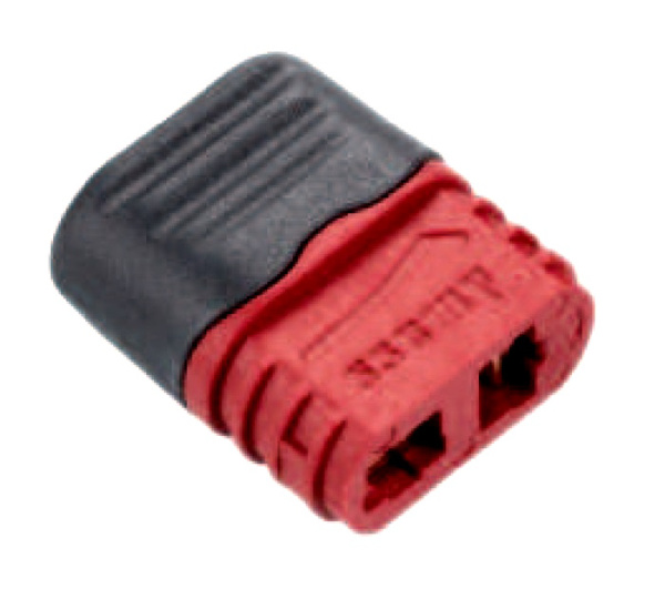 AM-1015E-F.G.R силовой разъем