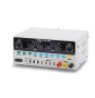 YIHUA3005D-V PRO лабораторный блок питания 30в 5А, USB 60W