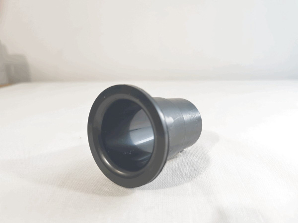 TP 44x49x64 Труба фазоинвертора