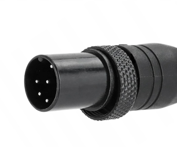 YIHUA917GC паяльник для YIHUA948D Q-II