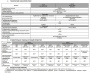 YH 952D+ паяльная станция  ESD