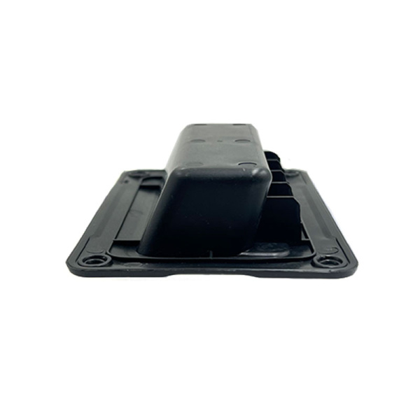 S16 Ручка пластик S16 Ручка пластик