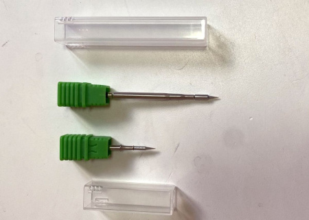 YIHUA 982-III(C210 +C115) паяльная станция 30 и 40Вт, ESD