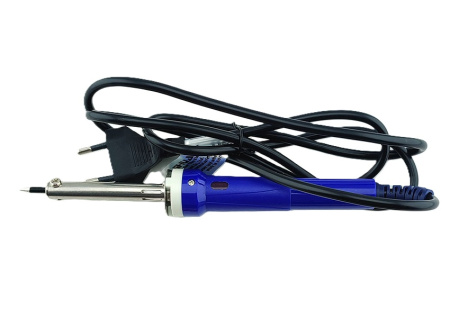 YIHUA 930 30W паяльник