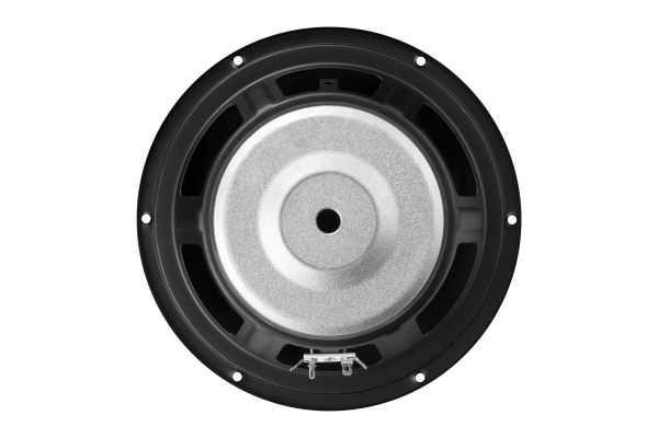 M8N-1 Динамик НЧ СЧ, D 201 мм,  80 Вт, R 8 Ом  88dB 29Hz - 2kHz