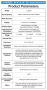 LC1020E  LCR измеритель, Smart режим, TFT-дисплей 2,8'