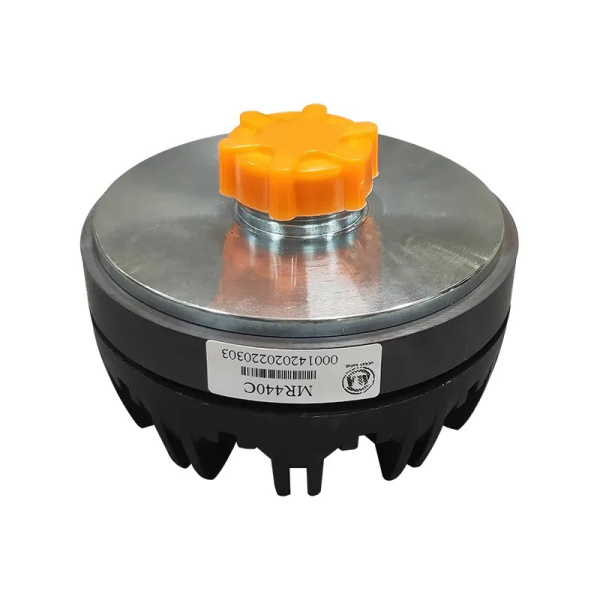 MR440C Динамик ВЧ 60Вт, 8Ом, 103дБ, катушка 44мм