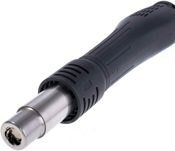 YH 902D паяльная станция  ESD