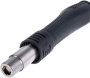 YH 902D паяльная станция  ESD