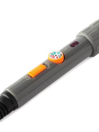 YIHUA 947-III tool kit  паяльный набор для монтажа и ремонта