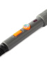 YIHUA 947-III tool kit  паяльный набор для монтажа и ремонта