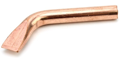 Жало  для паяльника TLW-150 (79-8505 )