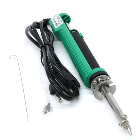 YIHUA929D-V 30W Демонтажный паяльник