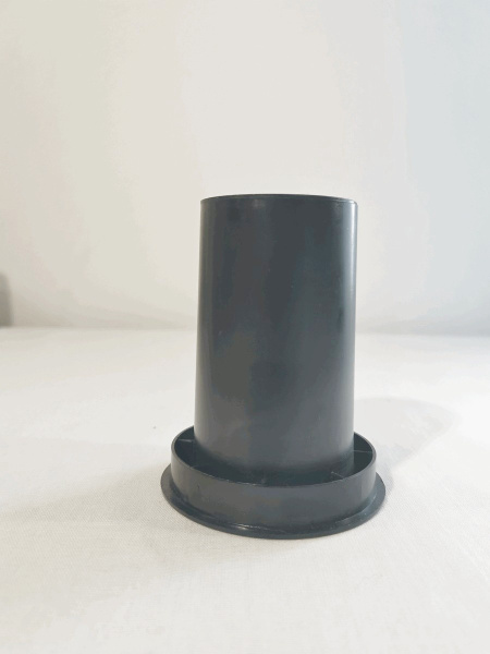 TP 66x101 Труба фазоинвертора