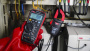 UT117C Мультиметр 60000 true RMS, LPF, Bluetooth