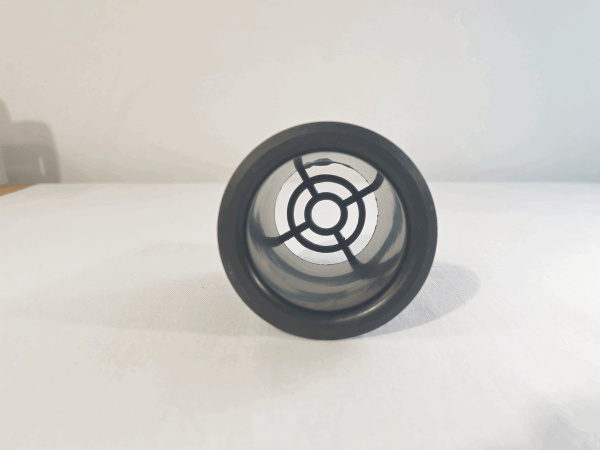 TP 44x64 54 Труба фазоинвертора