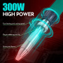 YIHUA 939D+-IV 300W паяльная станция  ESD